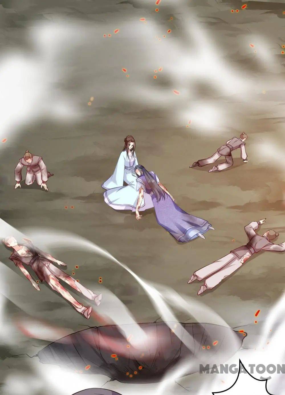 Chapter 139 - Image 24