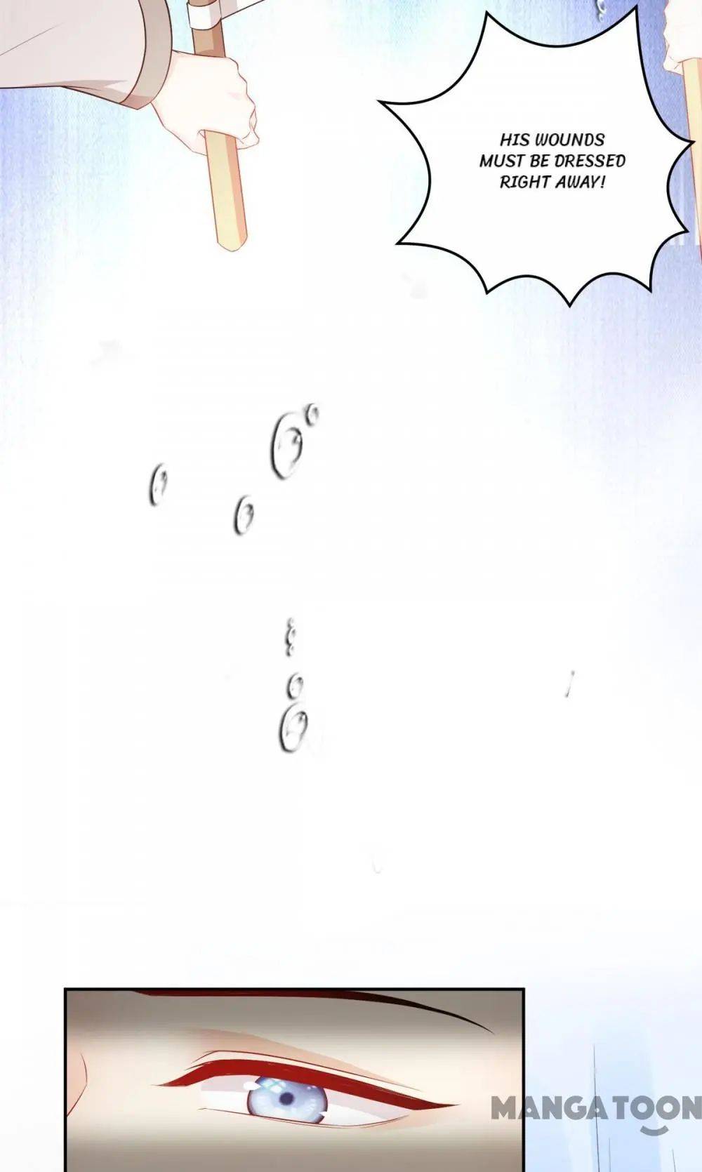 Chapter 139 - Image 28