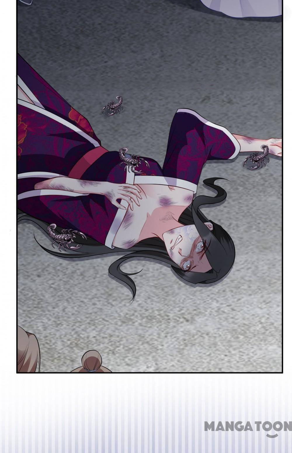 Chapter 139 - Image 3