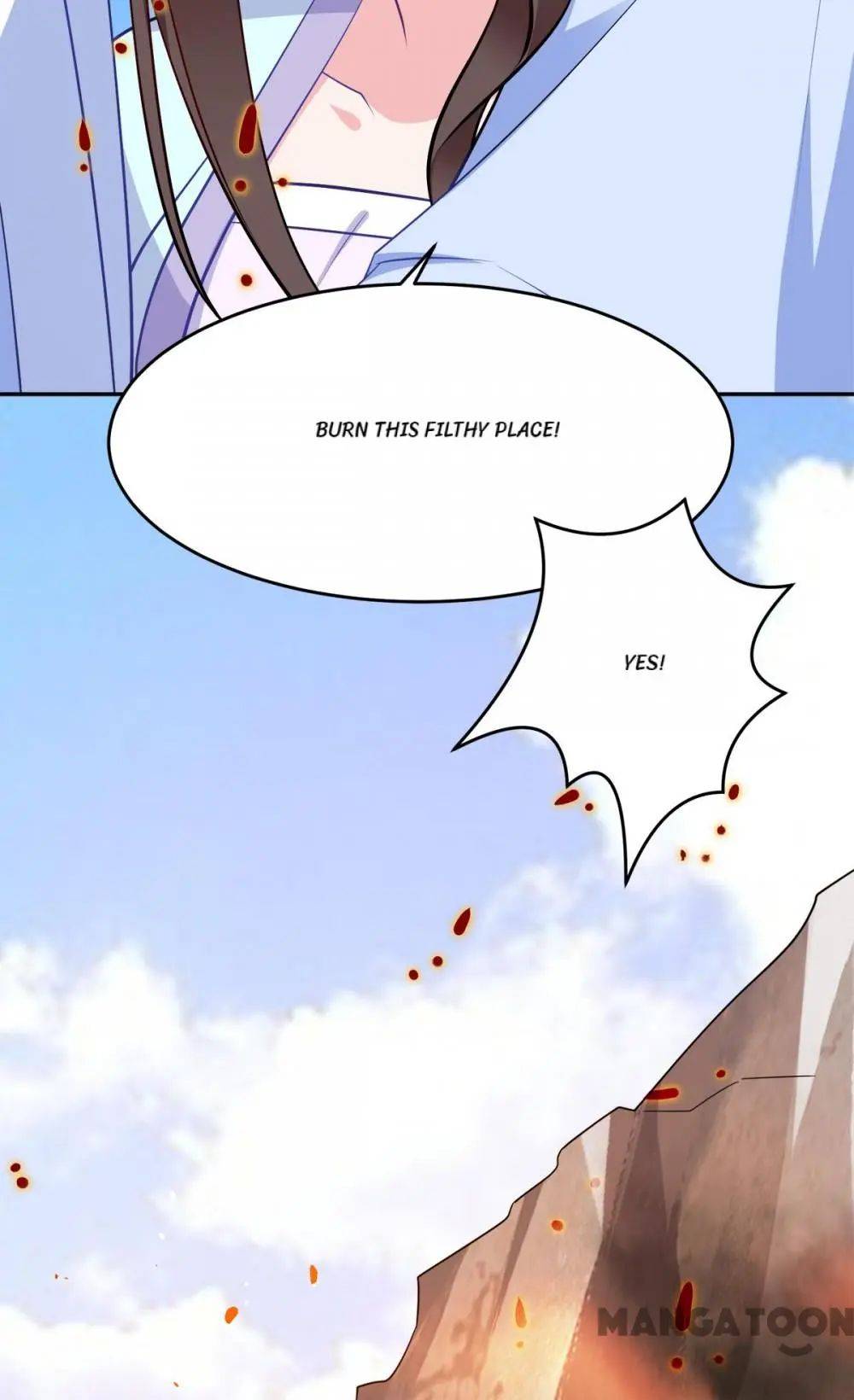 Chapter 139 - Image 6