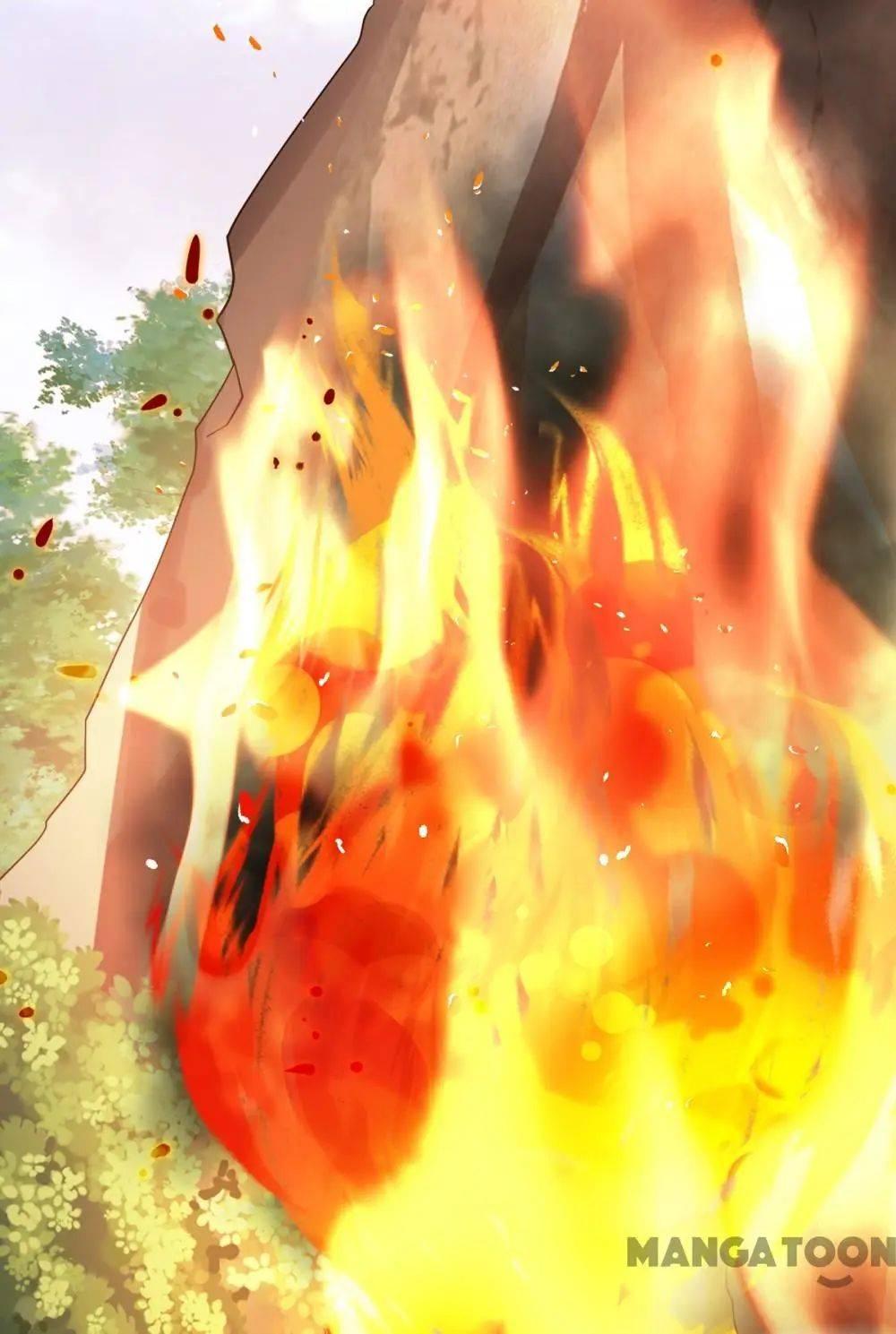 Chapter 139 - Image 7