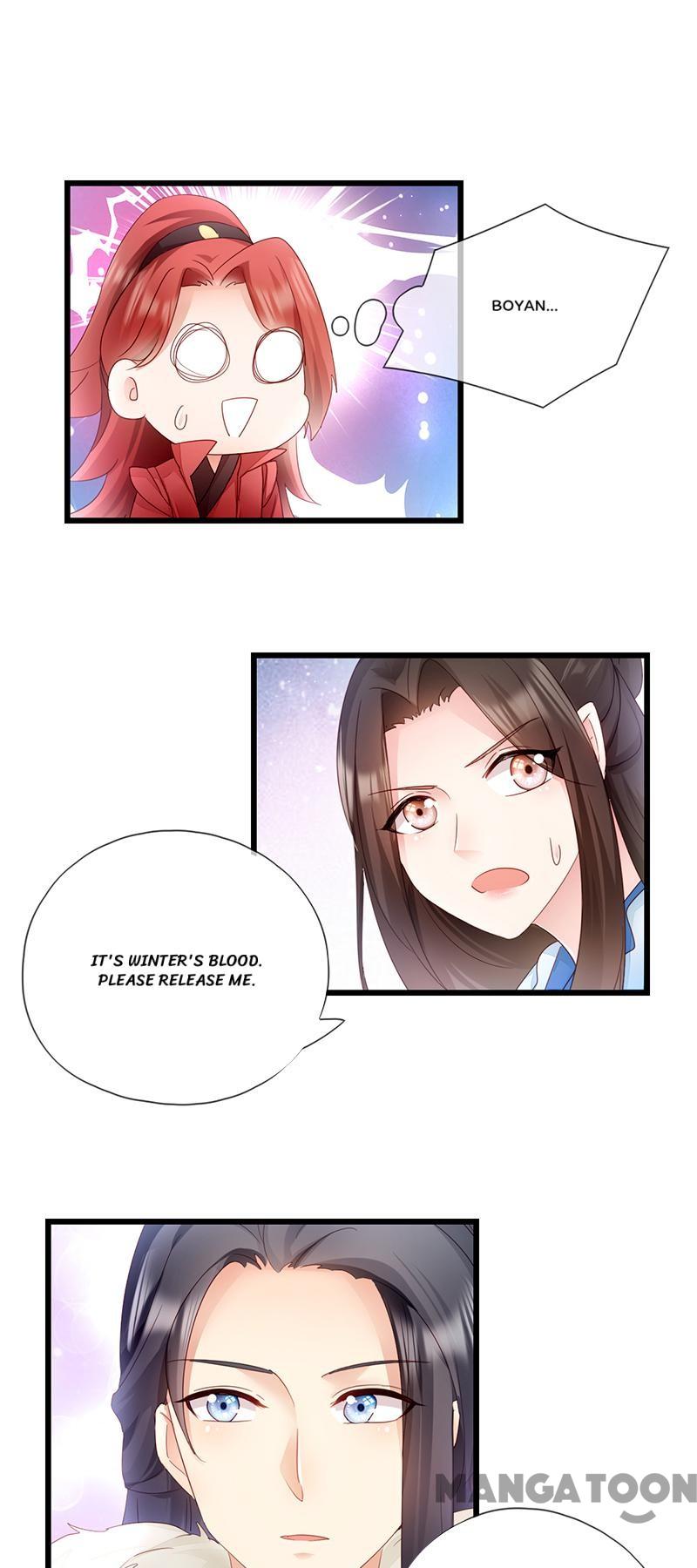 Chapter 14 - Image 14