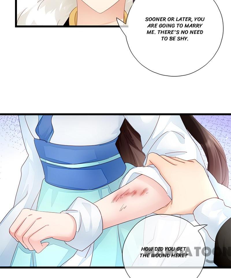 Chapter 14 - Image 15