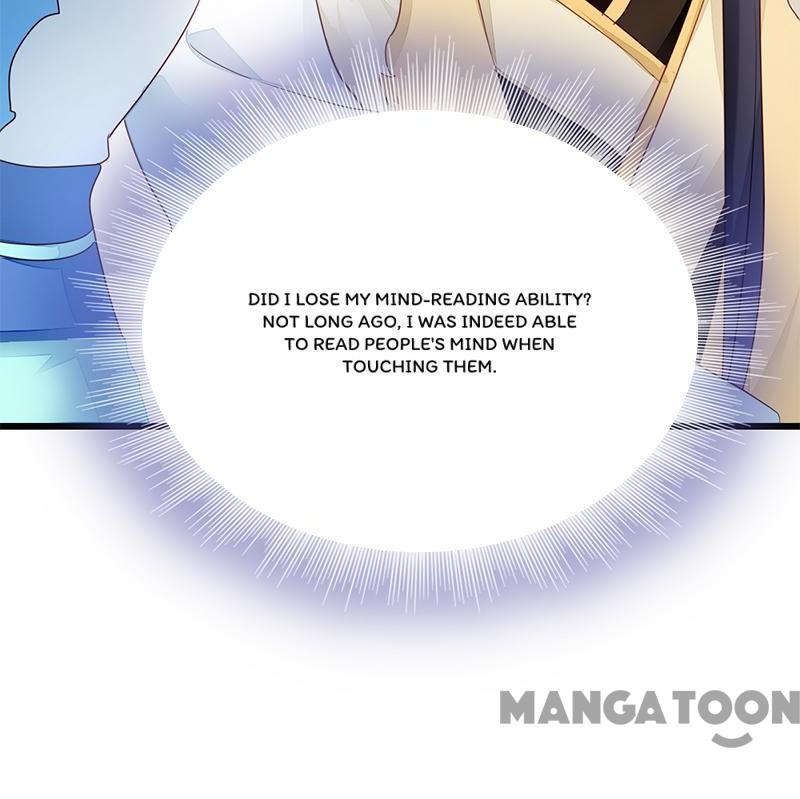 Chapter 14 - Image 17