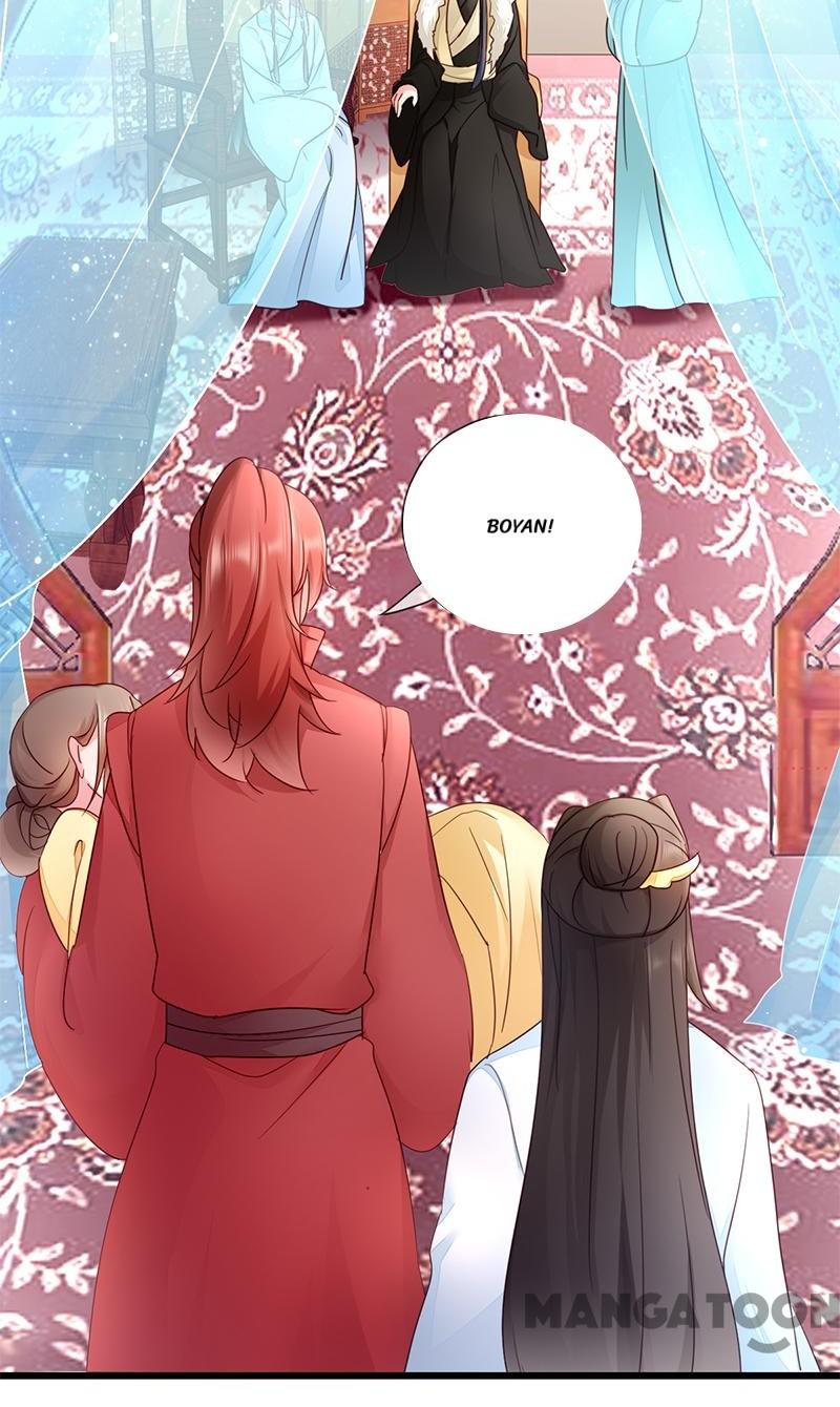 Chapter 14 - Image 2