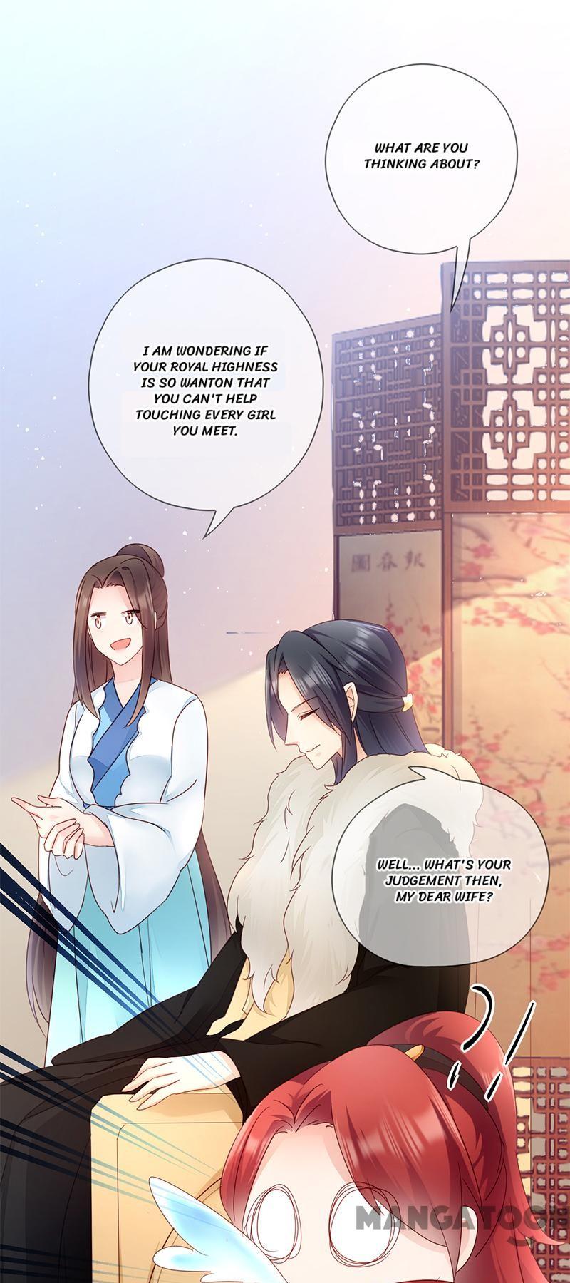 Chapter 14 - Image 20
