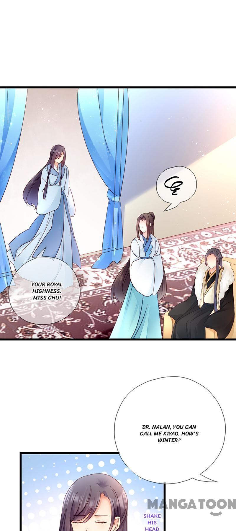 Chapter 14 - Image 21