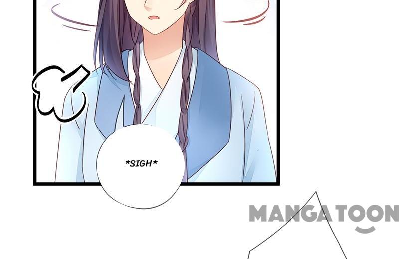 Chapter 14 - Image 22