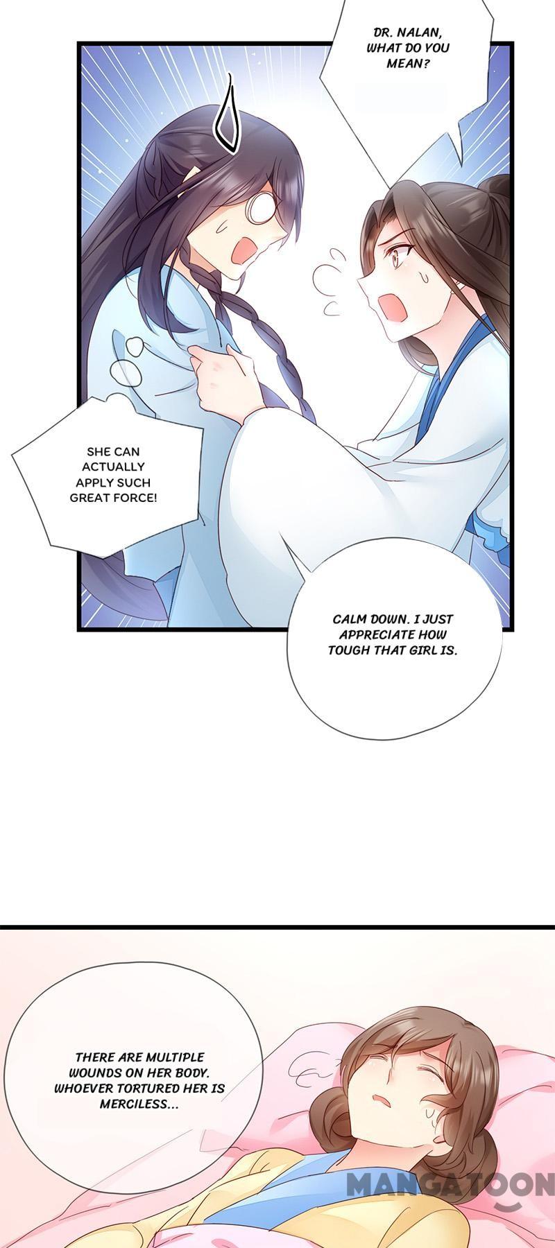 Chapter 14 - Image 23