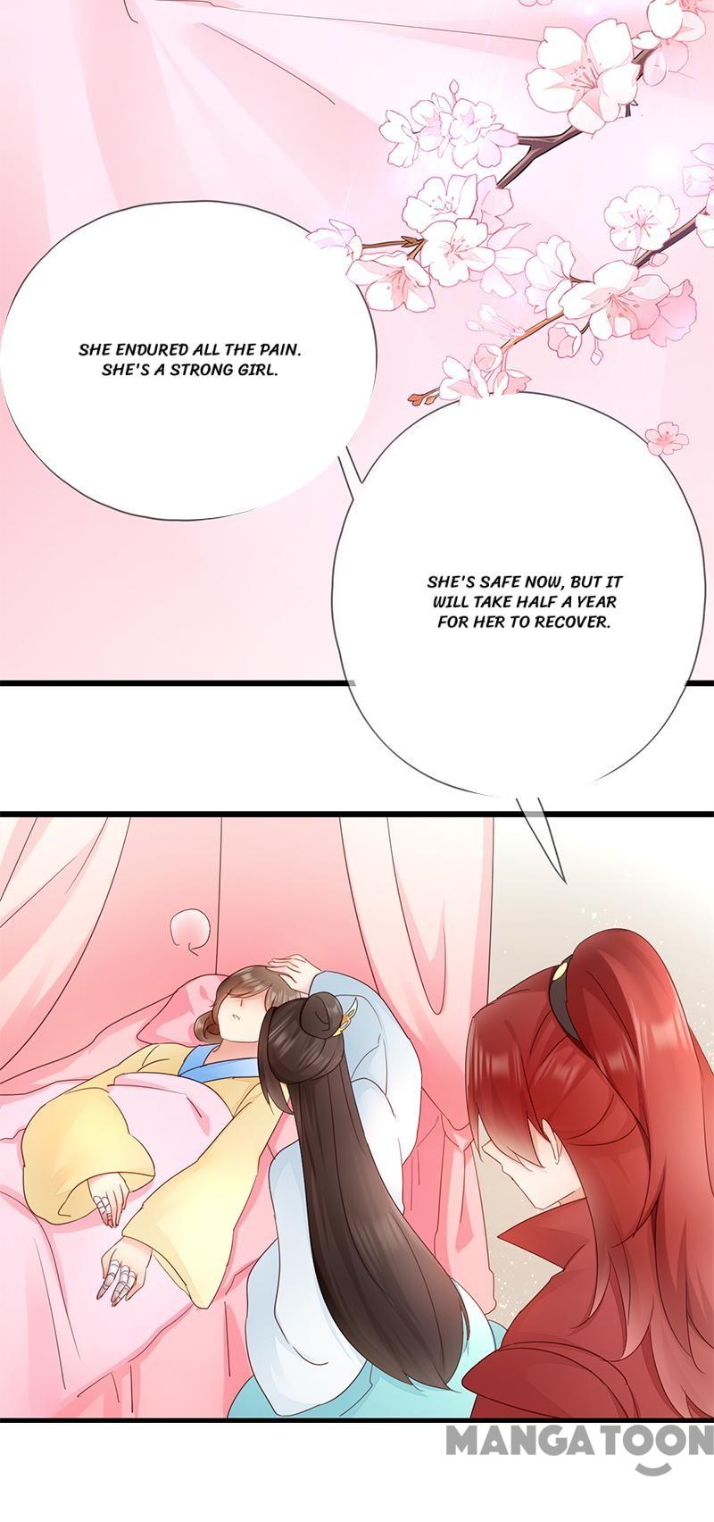 Chapter 14 - Image 25