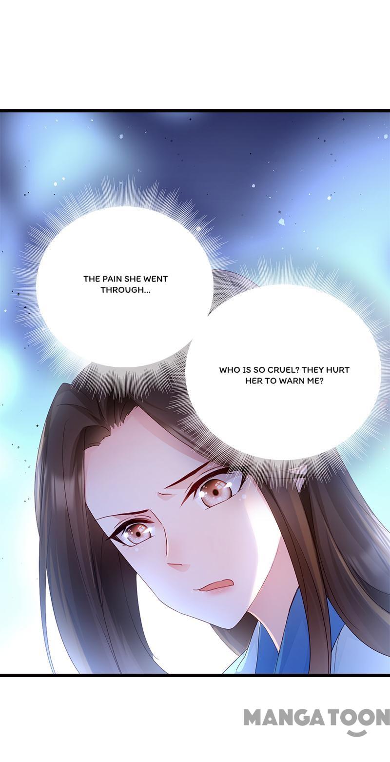 Chapter 14 - Image 26