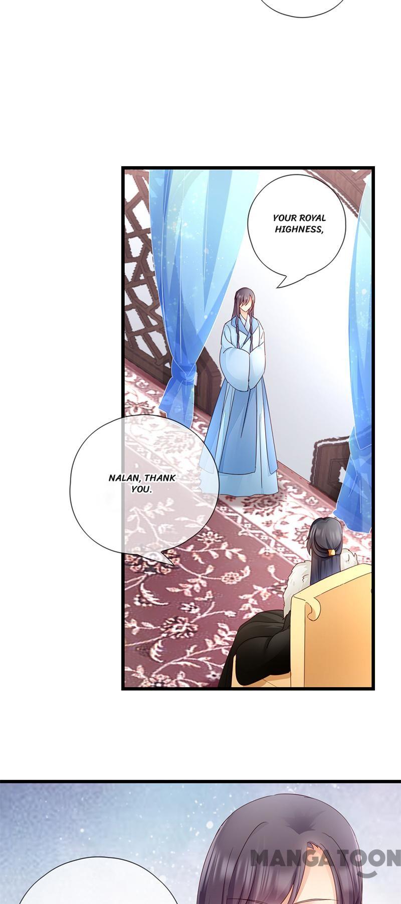 Chapter 14 - Image 29
