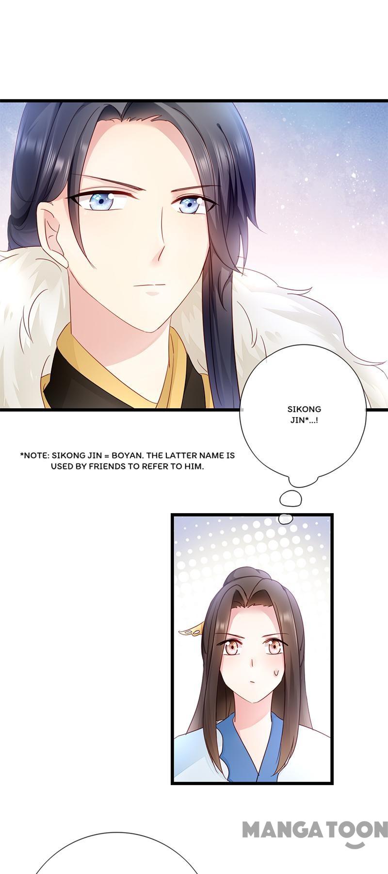 Chapter 14 - Image 3