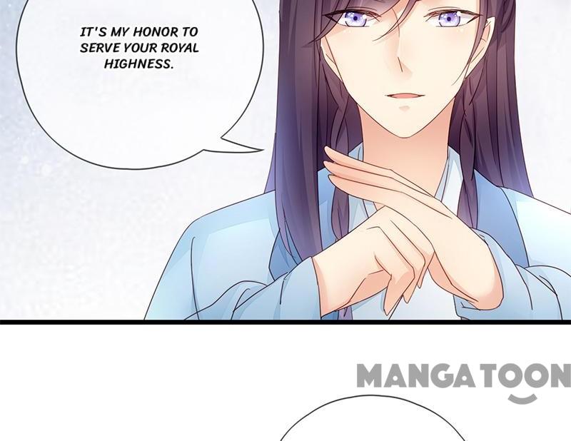 Chapter 14 - Image 30