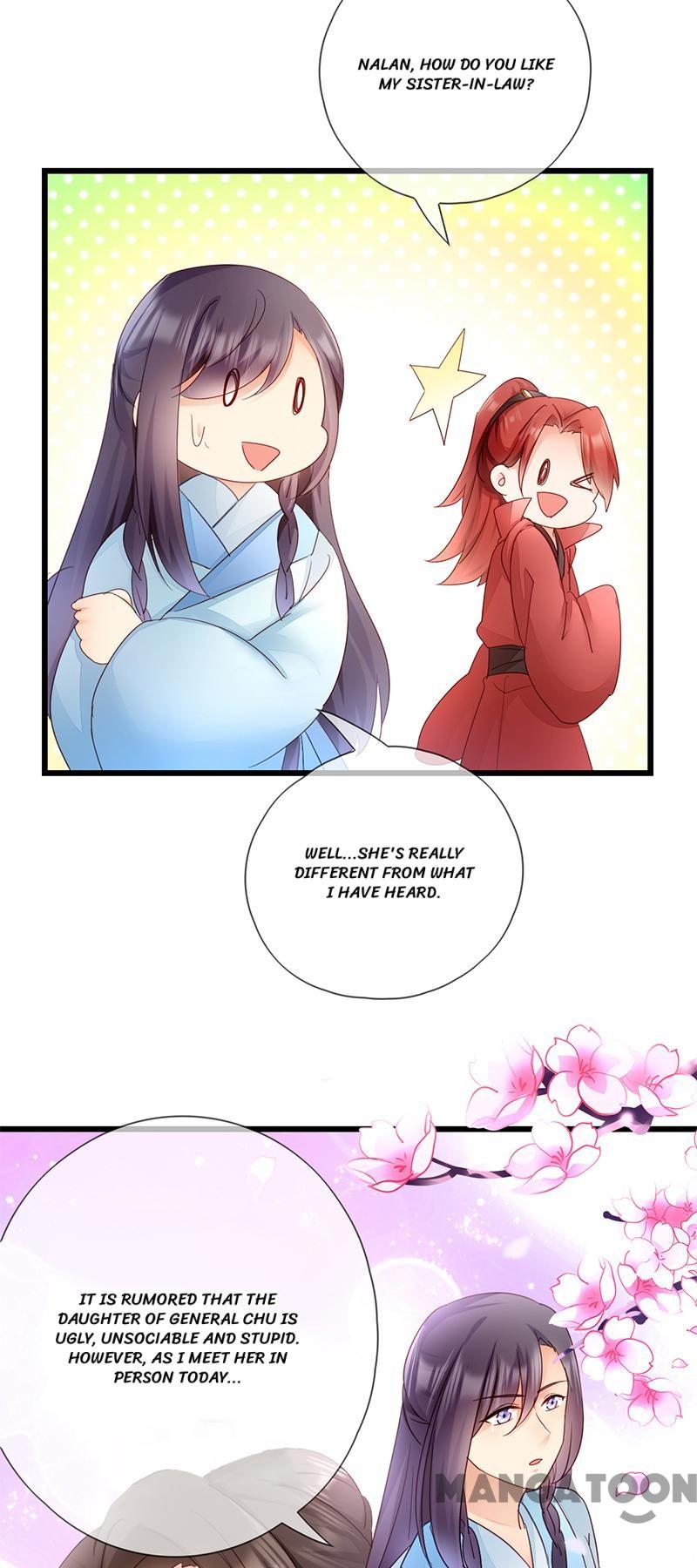 Chapter 14 - Image 31