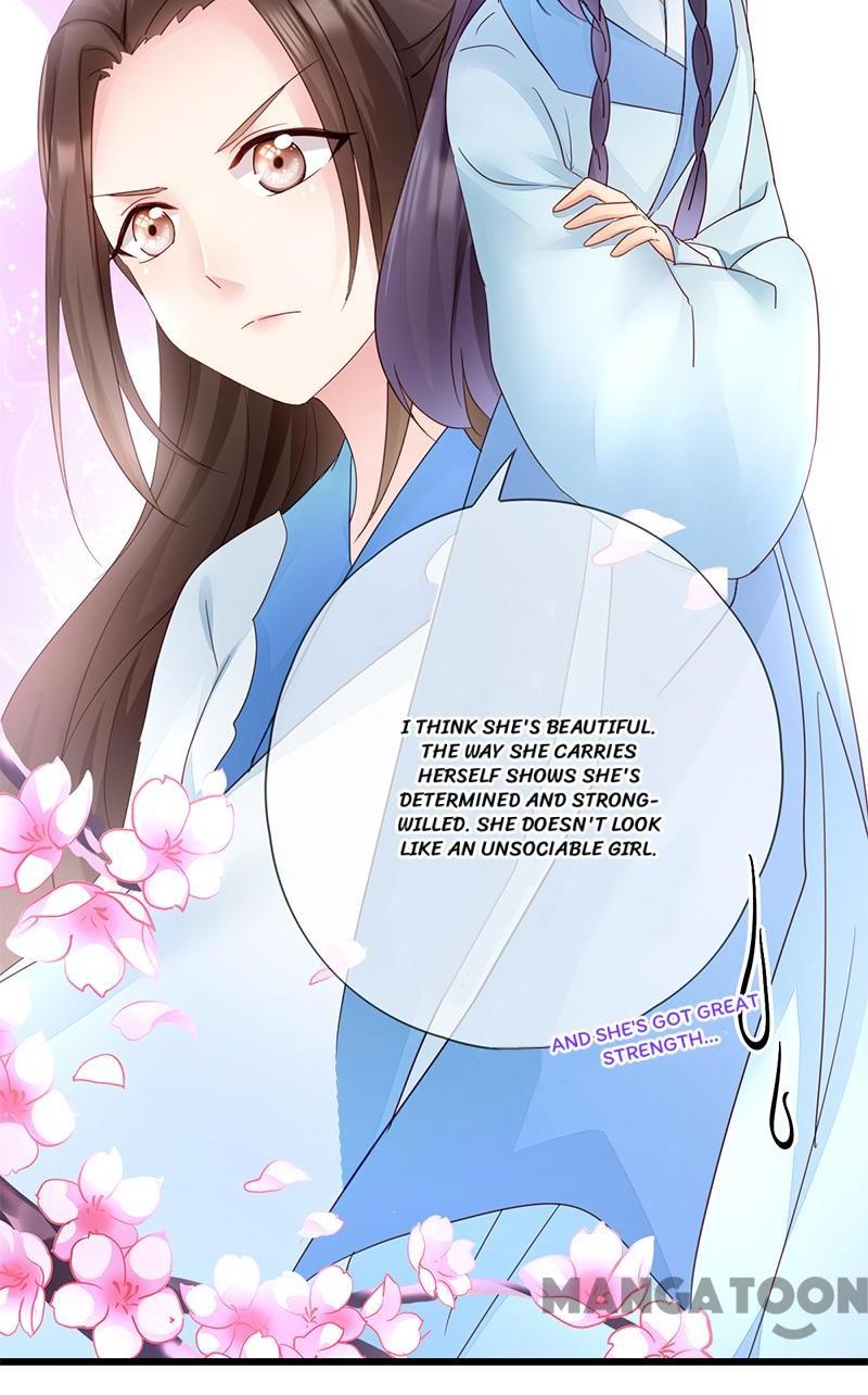 Chapter 14 - Image 32