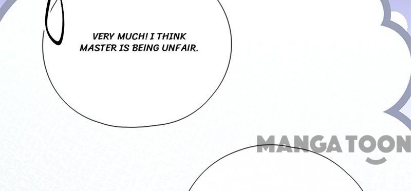 Chapter 14 - Image 34