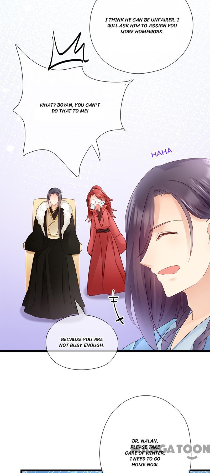 Chapter 14 - Image 35