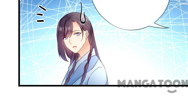 Chapter 14 - Image 36