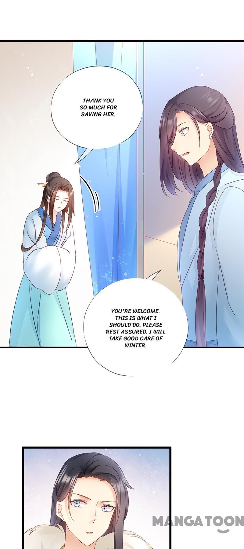 Chapter 14 - Image 37