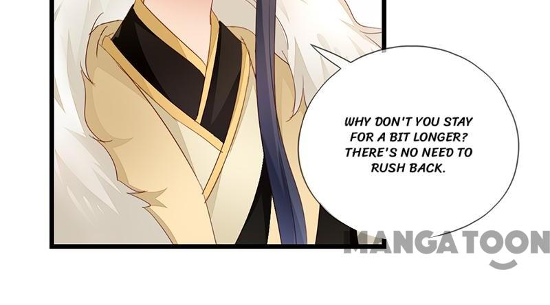 Chapter 14 - Image 38
