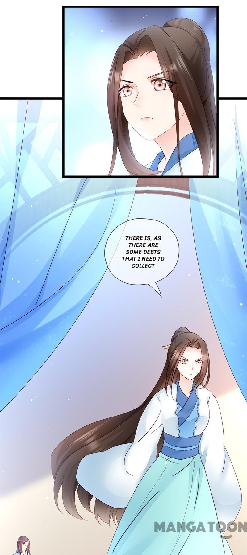 Chapter 14 - Image 39