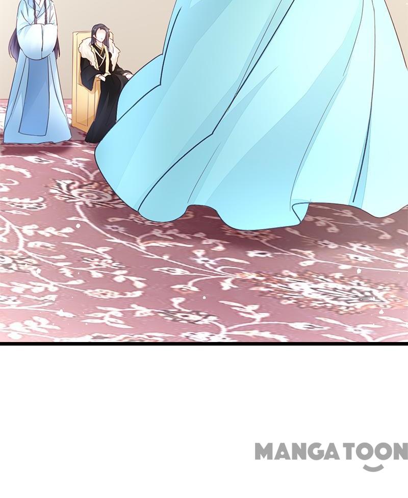 Chapter 14 - Image 40