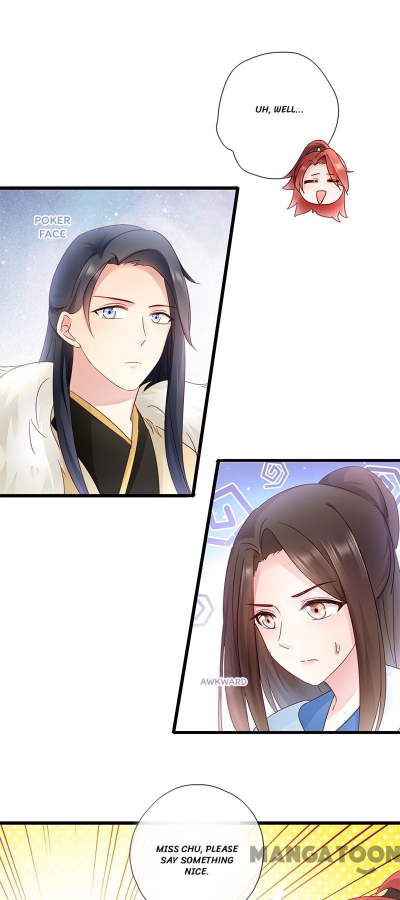 Chapter 14 - Image 5