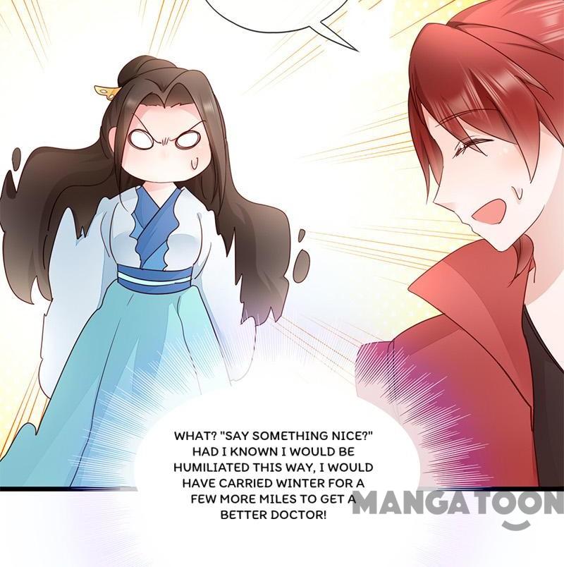 Chapter 14 - Image 6