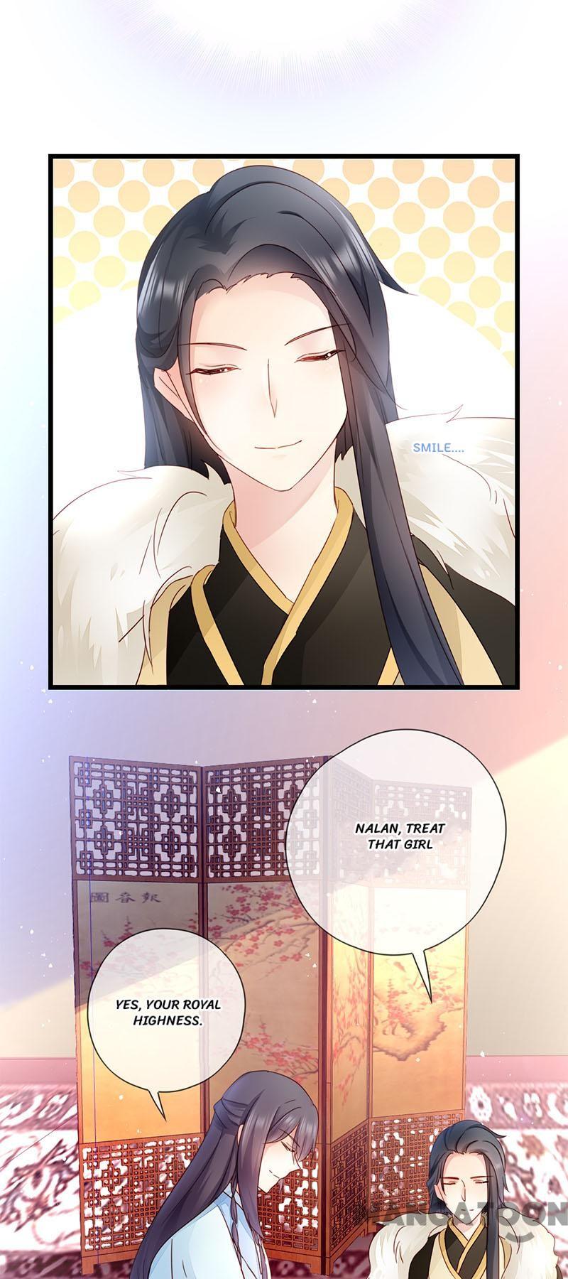 Chapter 14 - Image 7
