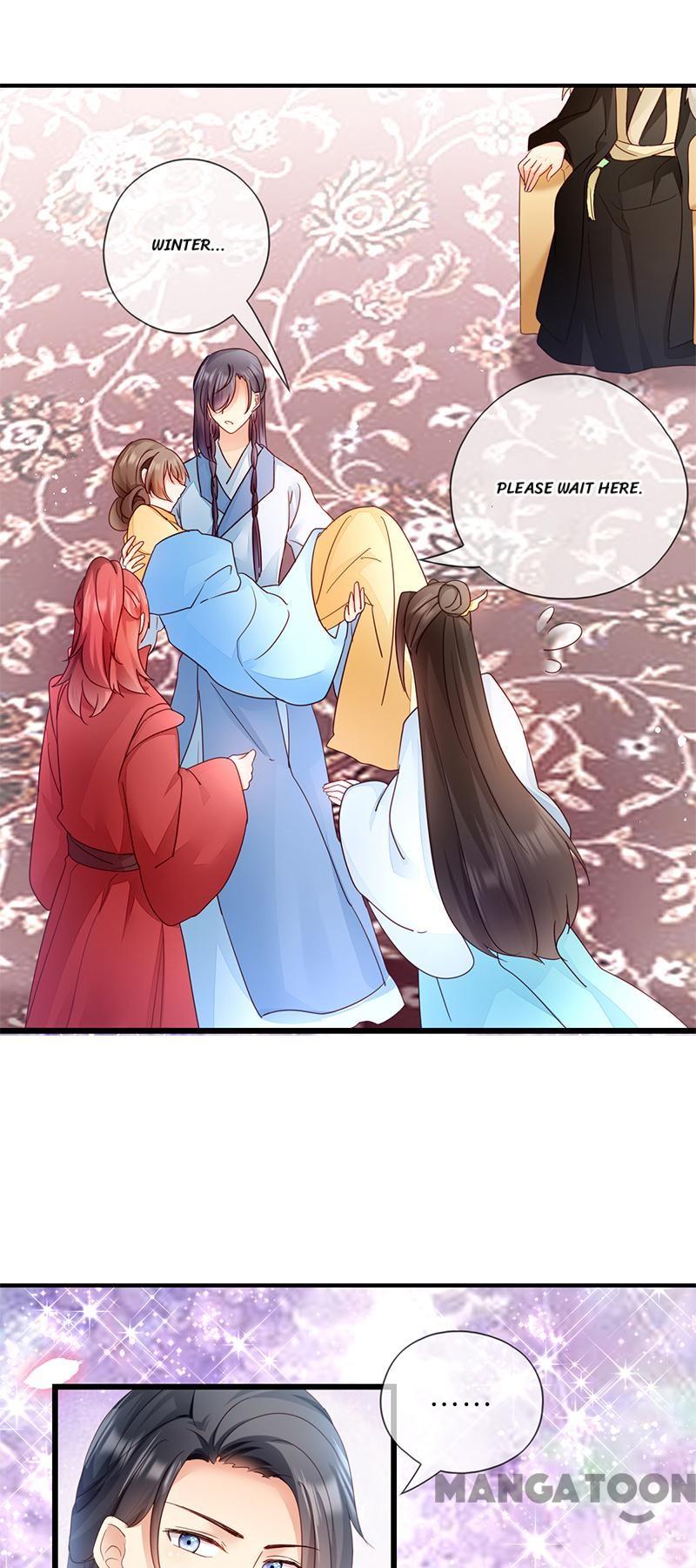 Chapter 14 - Image 9