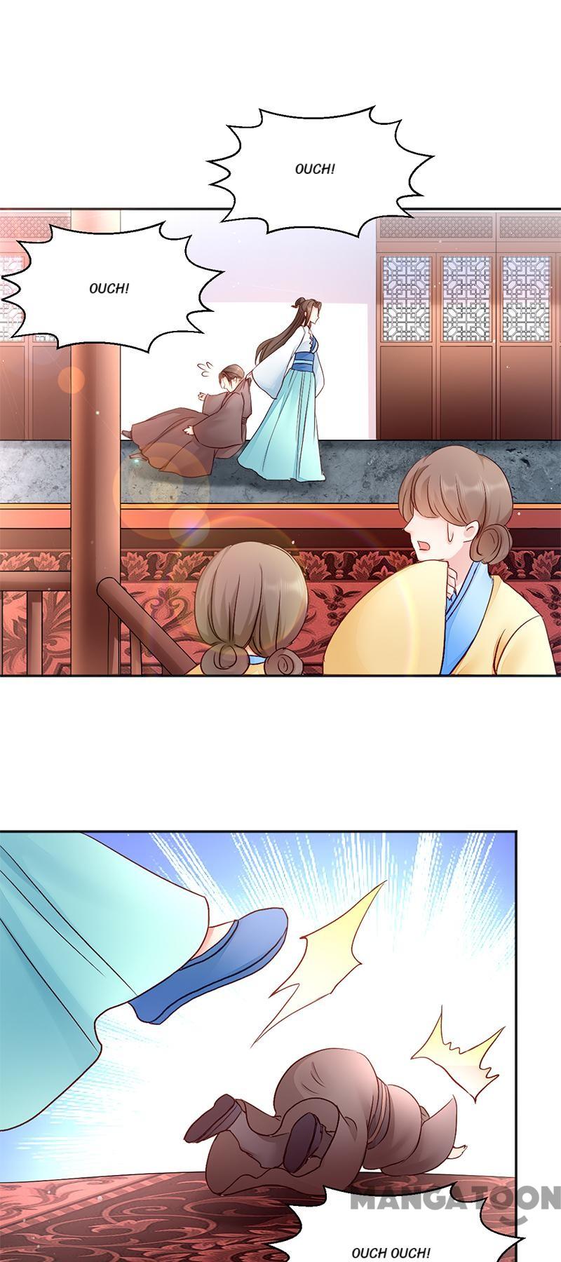 Chapter 15 - Image 10