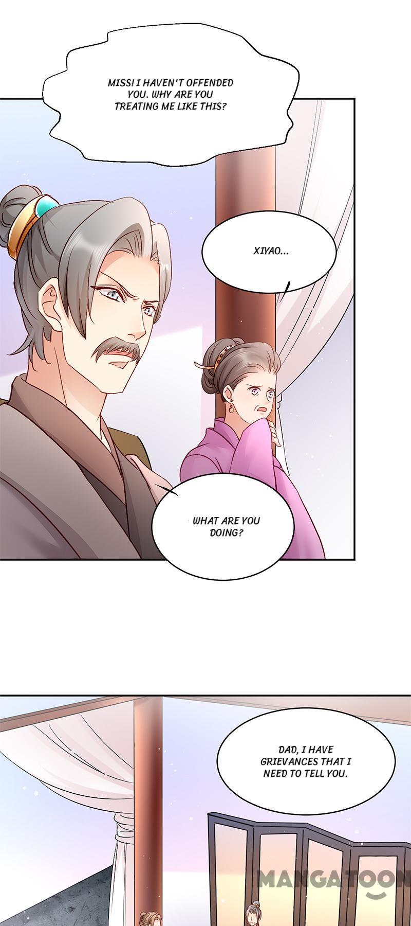 Chapter 15 - Image 11