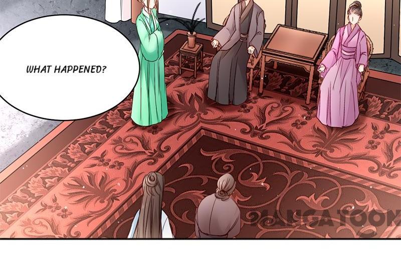 Chapter 15 - Image 12