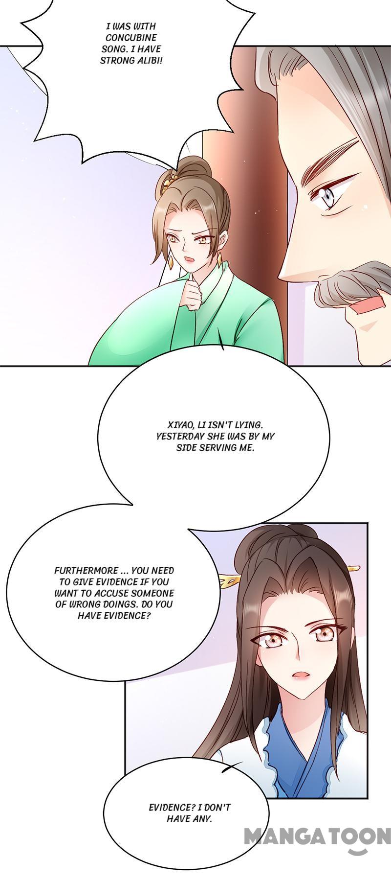 Chapter 15 - Image 14