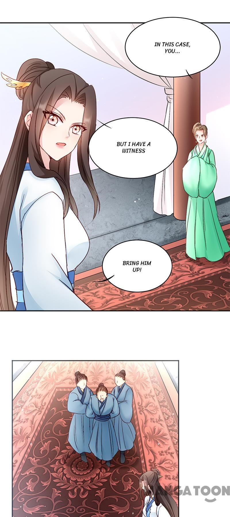 Chapter 15 - Image 15