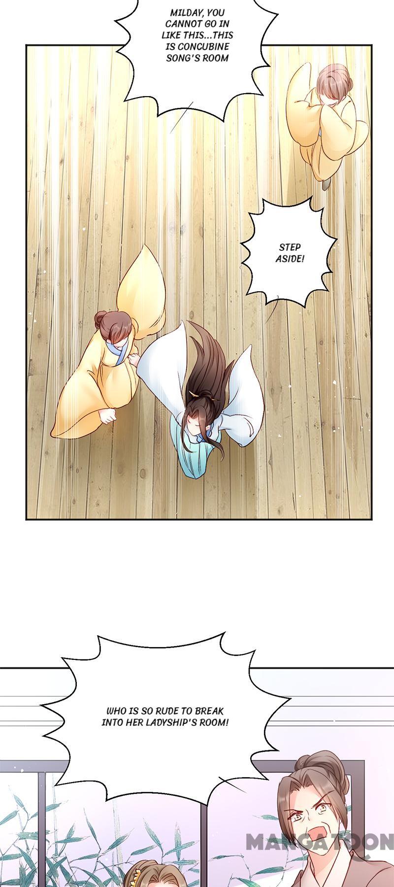 Chapter 15 - Image 2