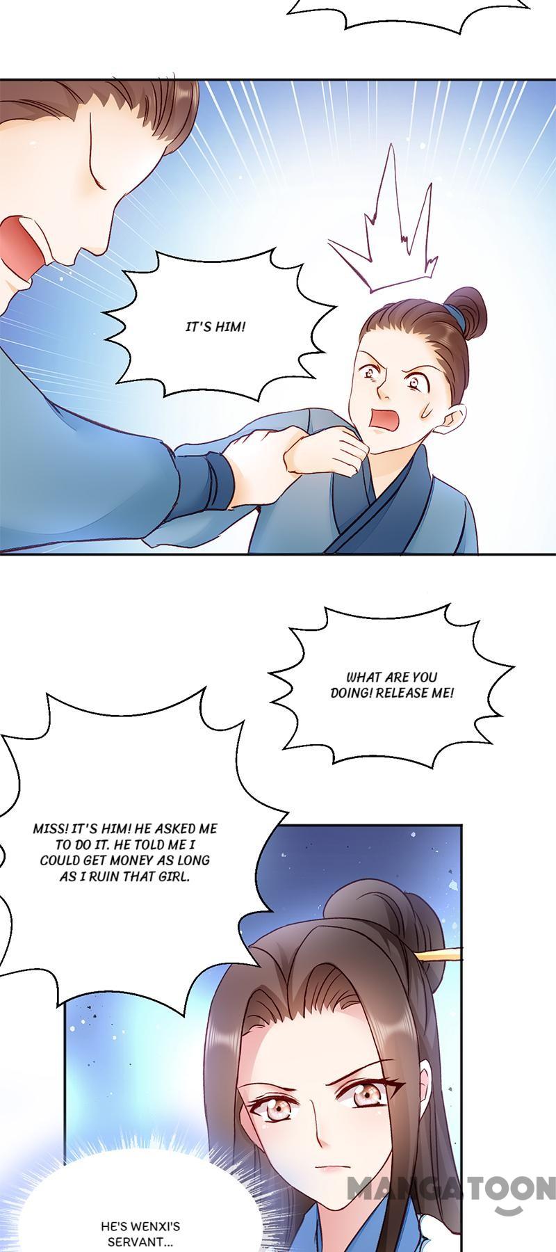 Chapter 15 - Image 20