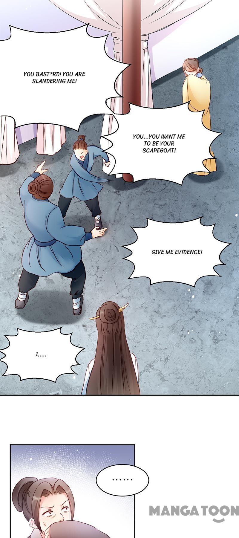 Chapter 15 - Image 21