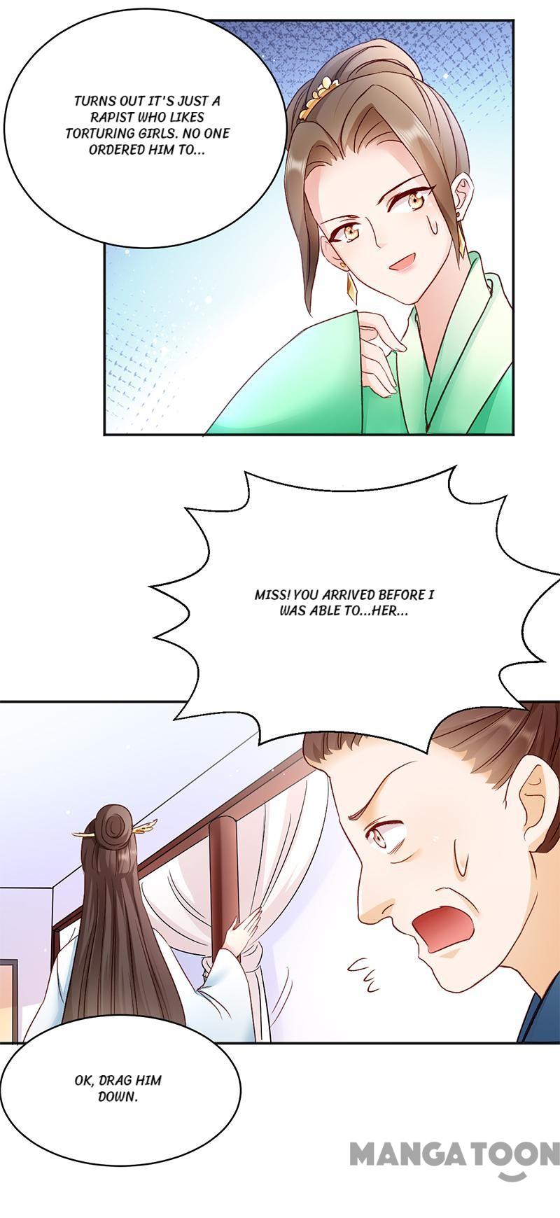 Chapter 15 - Image 22