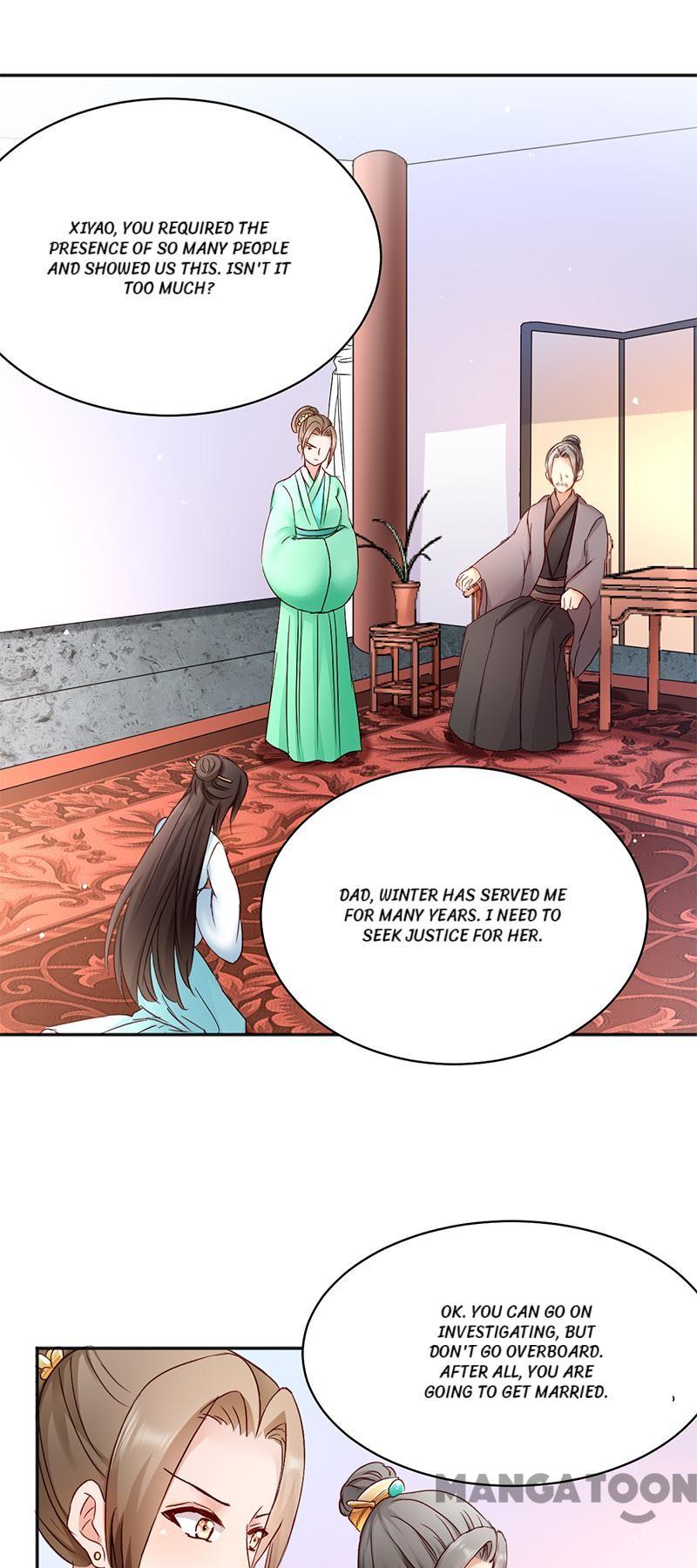 Chapter 15 - Image 23
