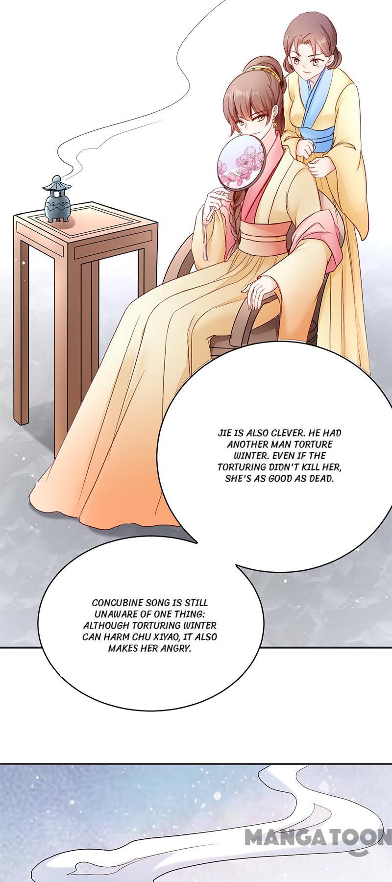Chapter 15 - Image 28