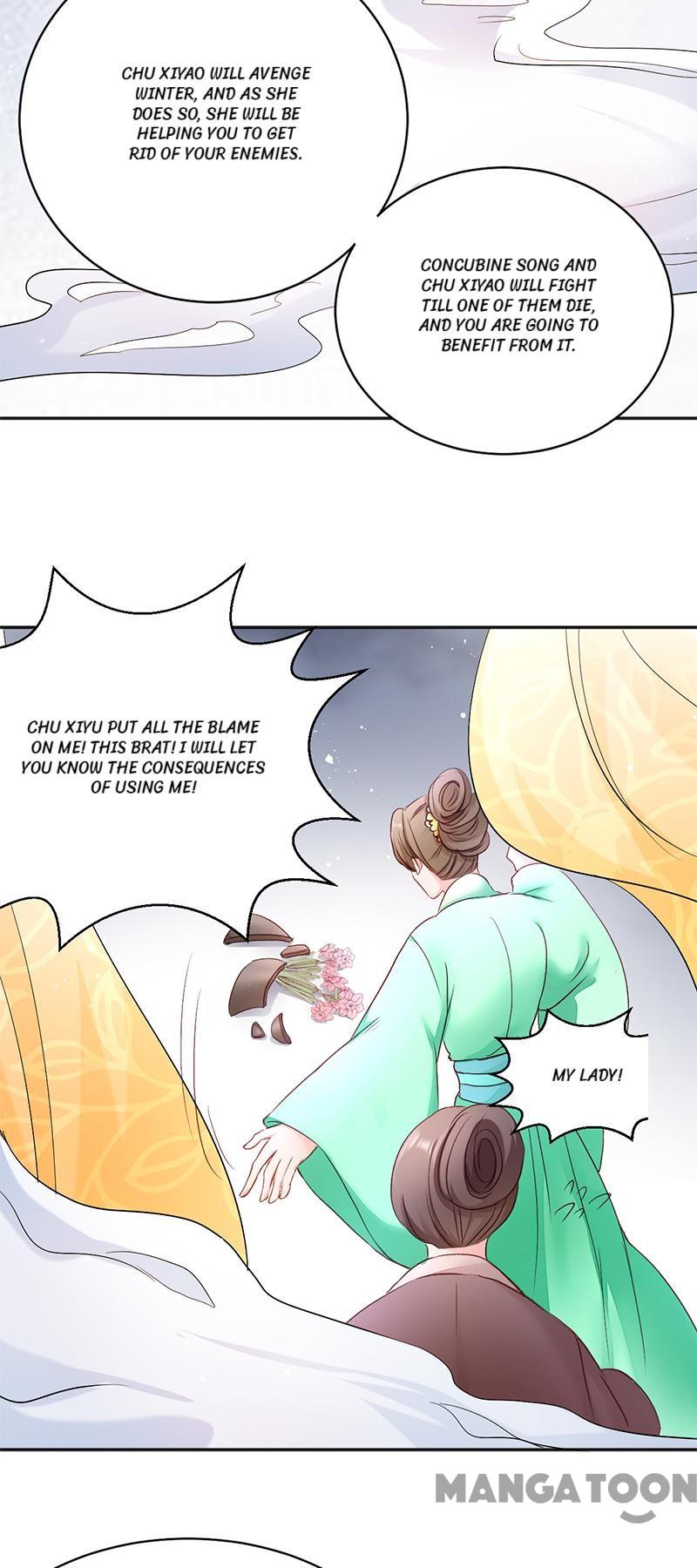 Chapter 15 - Image 29