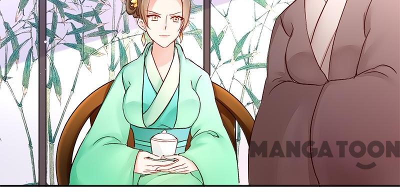 Chapter 15 - Image 3