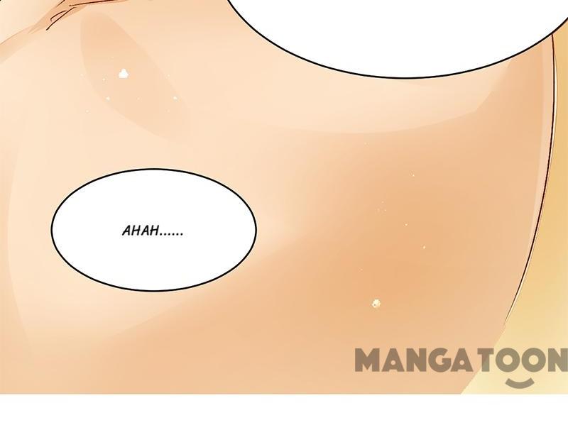 Chapter 15 - Image 31