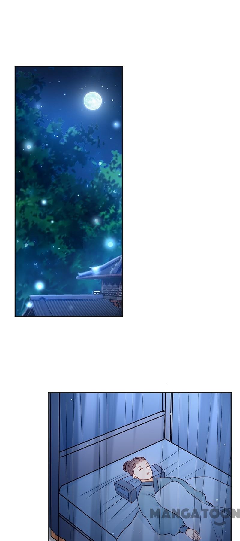 Chapter 15 - Image 32