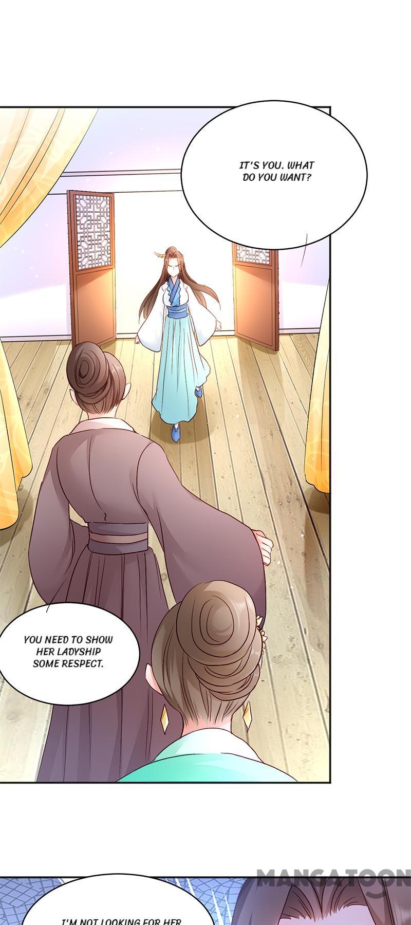 Chapter 15 - Image 4