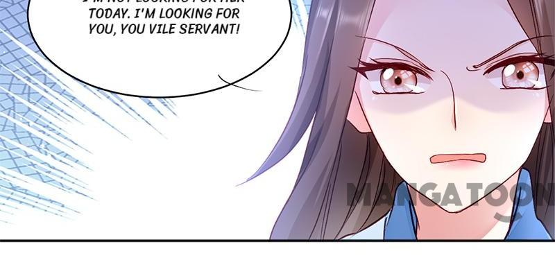 Chapter 15 - Image 5