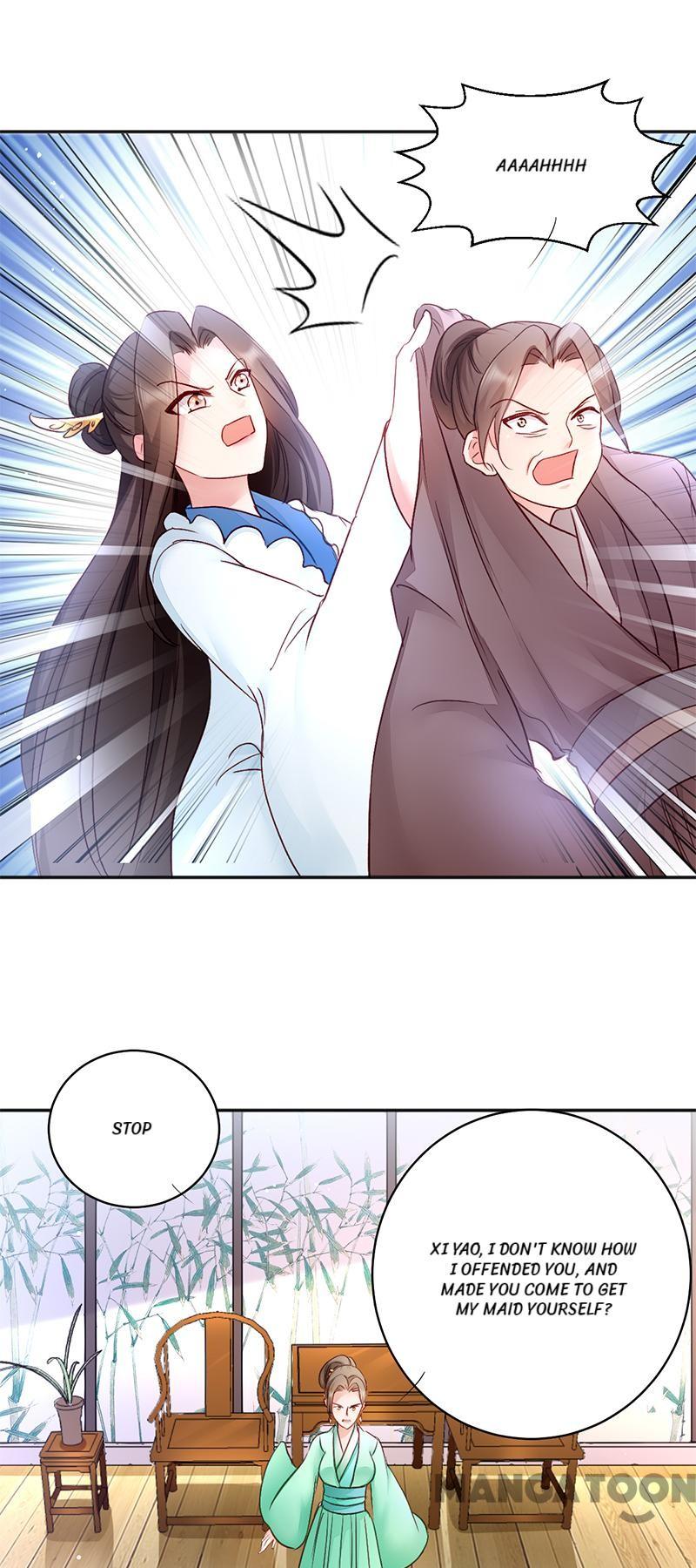Chapter 15 - Image 6