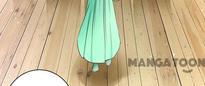 Chapter 15 - Image 7